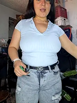 Isa_bella95