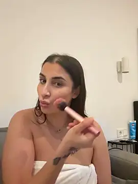 Its_jasmxn