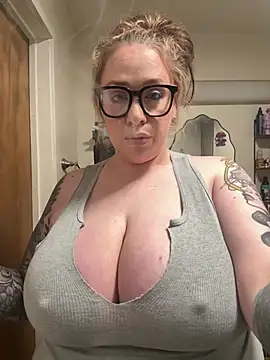 Ivyofyourdreams