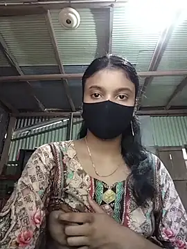 Jaya-ray