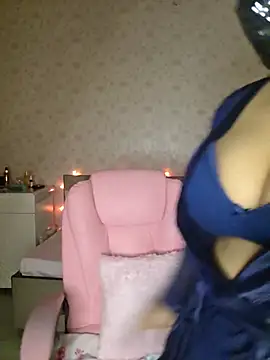 Jenny_blooms