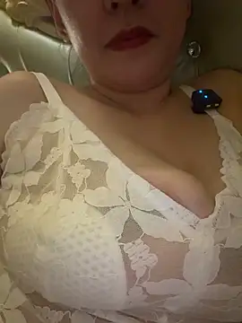 Jingjingxiang-520