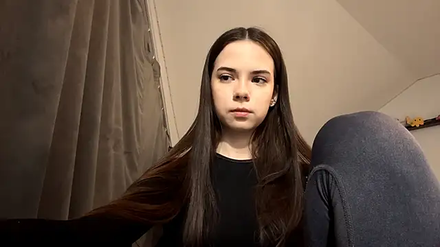 Joellagrode