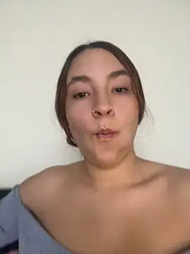 Juanita-7