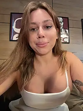 Jucie_boom