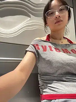 Juju0616