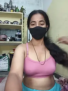 Jyothi_telugu