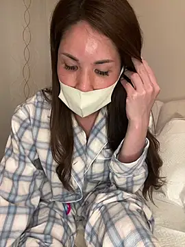Kaho_4227