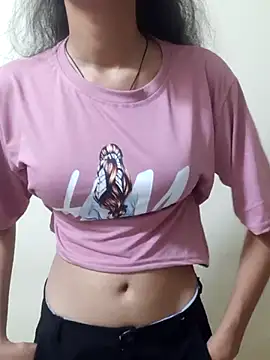 Kanchan7909