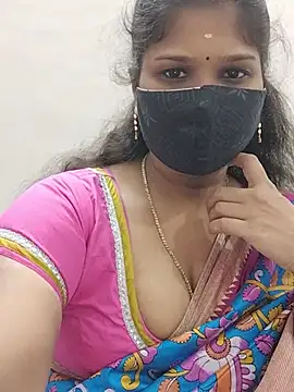 Kanishka77