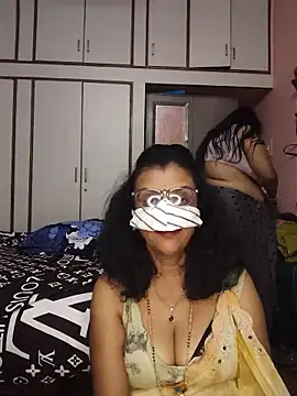 Kannada-telugu-wifes
