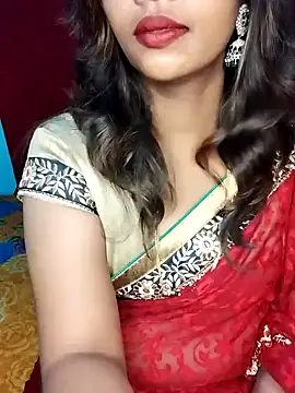 Kannada_sakhi_siri666