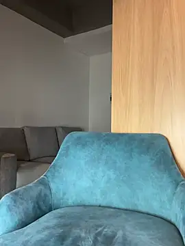 Katejones2