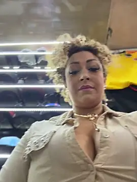 Katti_barrera