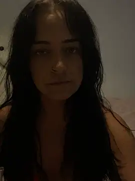 Katty_v