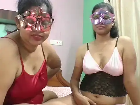 Kavya17