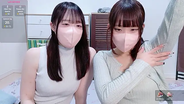 Kayo_sorriso