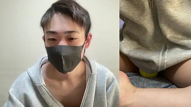 Kazu_aeg