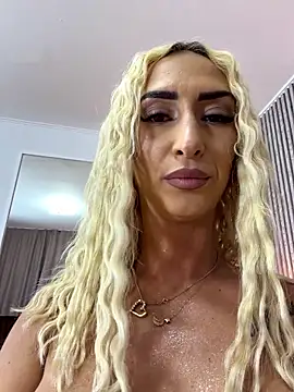 Kelseyjunes