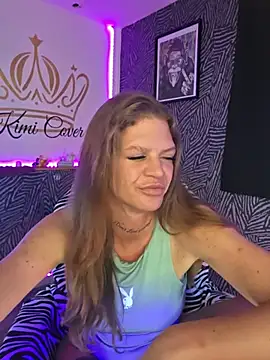 Kimi_c_26