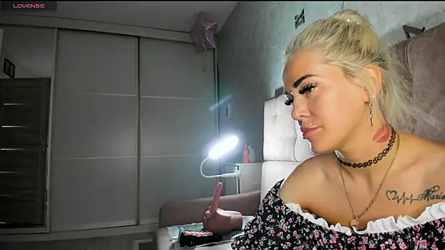 Kira_key