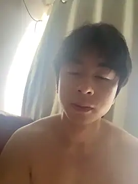 Kissbaby-111