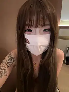 Kkkkiiii-42