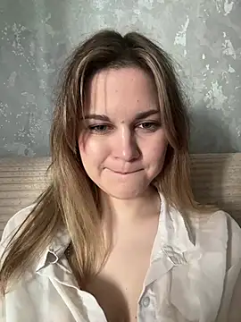 La_lisa_