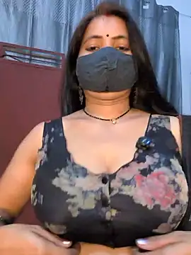 Laila_fuck