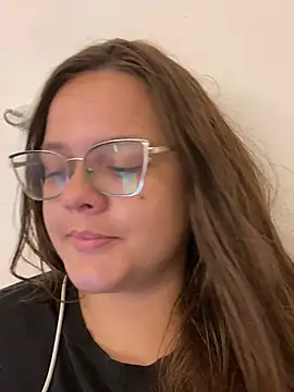 Laryssinha_69