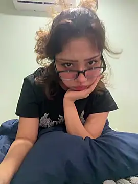 Latinahornyy