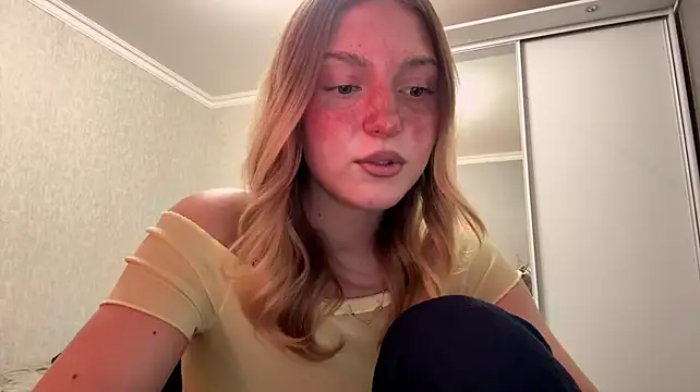 Latishakrauel