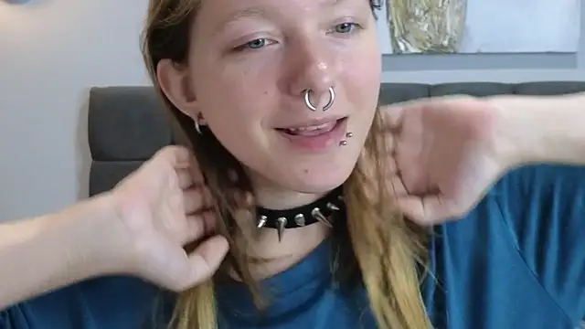 Lauralowe