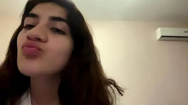 Ledi_asthik