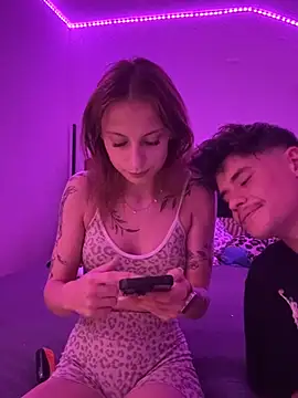 Lenaa26