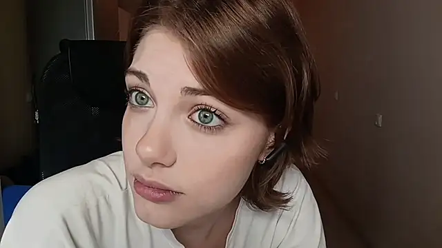 Linaflamie