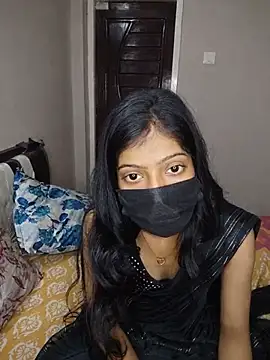 Lissa_tarzann