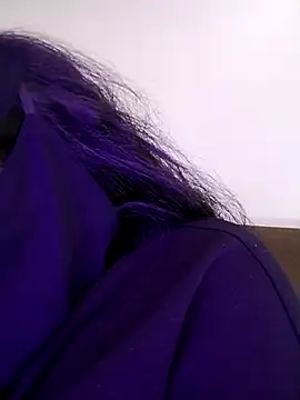 Lmalikaahlamedubai