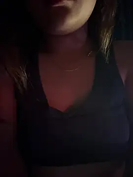 Louvi_