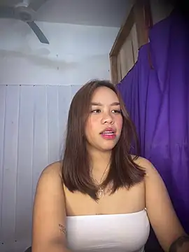 Lovely_apple19