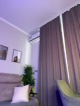 Lushbysofa