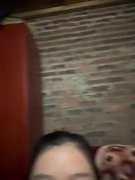 Lylyna08
