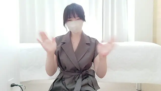 Maimai125