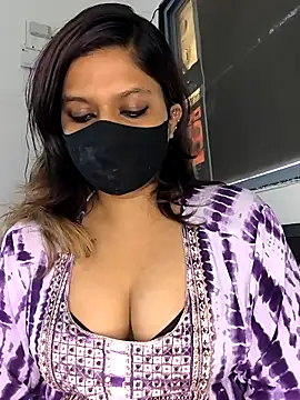 Malika_secrets