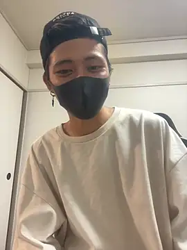 Manato_jp_1215
