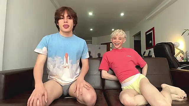 Maple_and_elio
