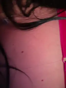 Maralux