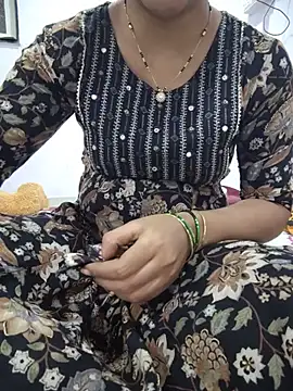 Mardala-pilla-telugu