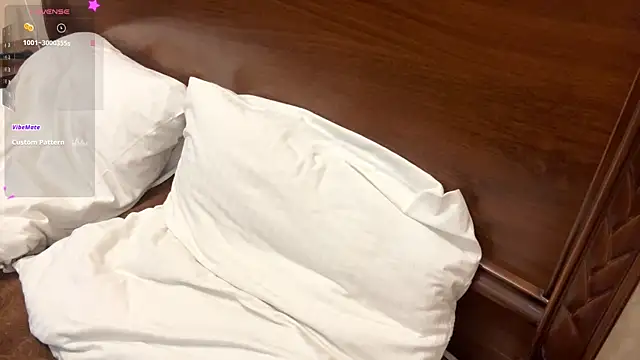 Marshafrazier