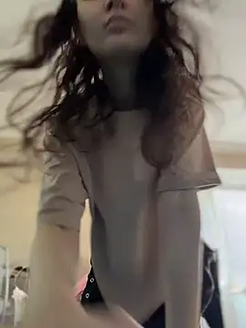 Marsimur